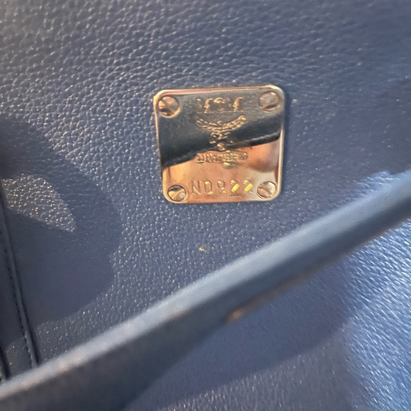 Kate spade handbag - Picture 2 of 3